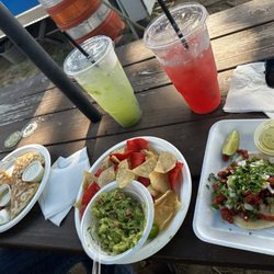 Taqueria Mi Ranchito Jaimes