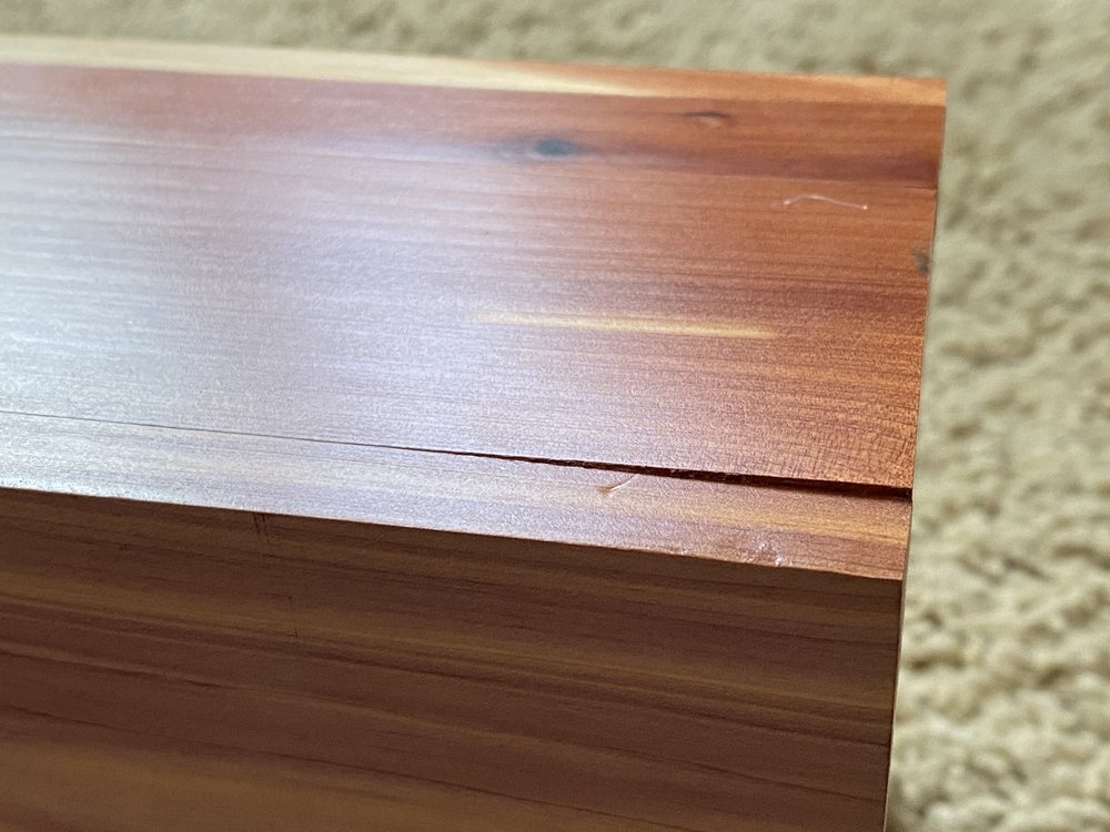 gateway pet memorial scarborough