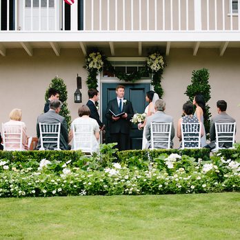 Margit Holakoui Florist - Florists Near Me - Arcadia, California Margit Holakoui Florist - Florists Near Me - Arcadia, California
