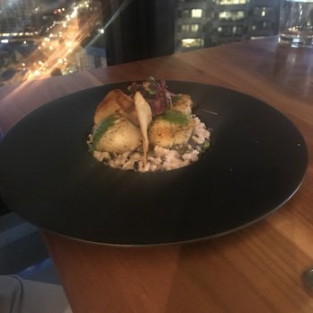 Polaris - American Near Me - Atlanta, Georgia