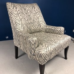 Hometown Upholstery