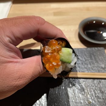 Handies Douzo - Sushi Bars Near Me - Houston, Texas Handies Douzo - Sushi Bars Near Me - Houston, Texas