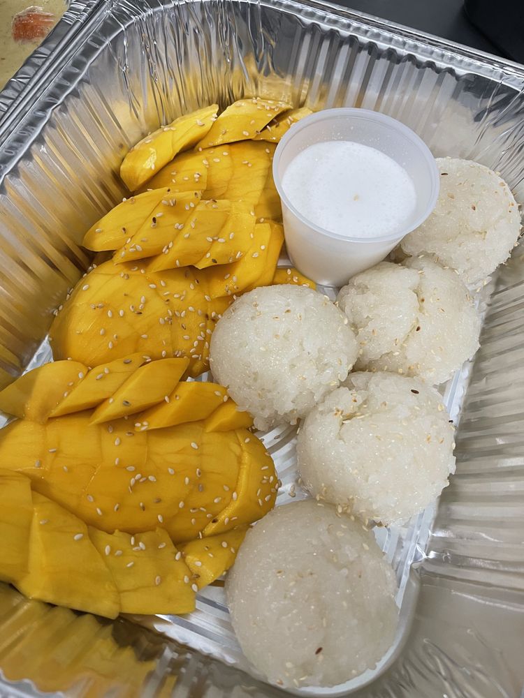 NAKHON SAWAN THAI RESTAURANT Updated July 2024 301 Photos & 64