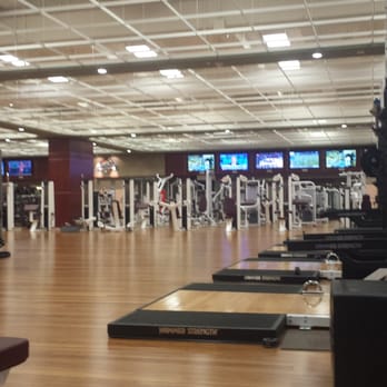 Life Time - Gyms Near Me - Henderson, Nevada Life Time - Gyms Near Me - Henderson, Nevada