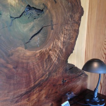 Hunski Hardwoods - Tree Services Near Me