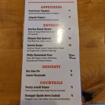 Streetside 62 - Specials - Pizza Near Me - Washington Court House, Ohio Streetside 62 - Specials - Pizza Near Me - Washington Court House, Ohio