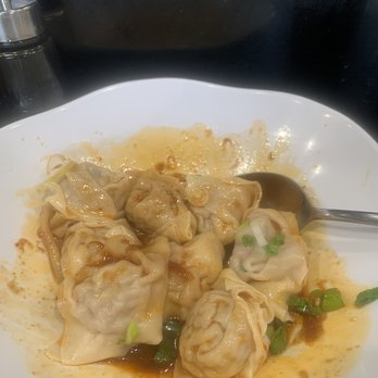 Thumbling - Shanghainese Near Me - West Covina, California Thumbling - Shanghainese Near Me - West Covina, California