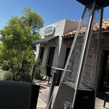 Orchard Tavern - Gastropubs Near Me - Phoenix, Arizona Orchard Tavern - Gastropubs Near Me - Phoenix, Arizona