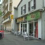 Photo of Le Bon Pain