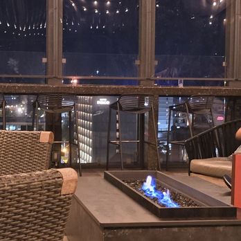 The Westin Chattanooga - Hotels Near Me - Chattanooga, Tennessee