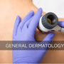 Photo of Ronald Jurzyk, MD - Advanced Dermatology Center