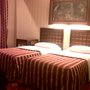 Photo of Grand Hotel Trento