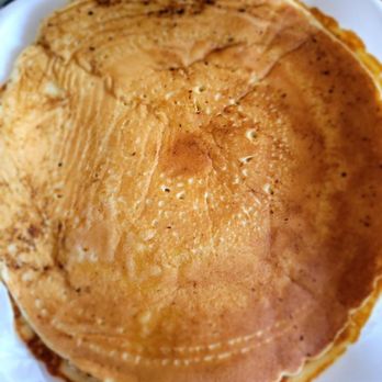 Toast on First - Gluten Free Pancake - Coffee & Tea Near Me - Whittier, California Toast on First - Gluten Free Pancake - Coffee & Tea Near Me - Whittier, California