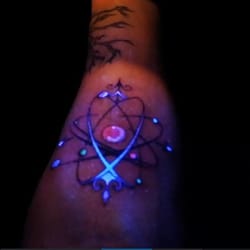 Electric Ink Design Studio