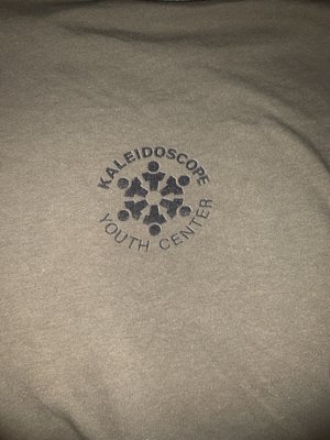 Columbus Springs Dublin