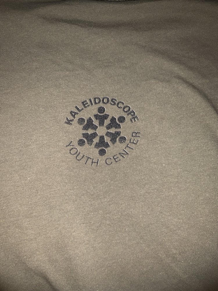 Columbus Springs Dublin - grief counselor in Dublin, OH