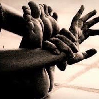 SUKHA - Barre Classes Near Me - Modesto, California SUKHA - Barre Classes Near Me - Modesto, California