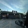 Tarahumaras Mexican Restaurant #3 gift card