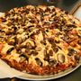 Photo of Round Table Pizza