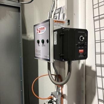 All 4 You Electrical - Electricians Near Me