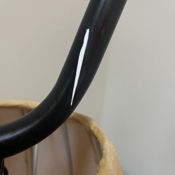 Montoya’s Drywall - Paint on floor lamp - Drywall Installation & Repair Near Me Montoya’s Drywall - Paint on floor lamp - Drywall Installation & Repair Near Me