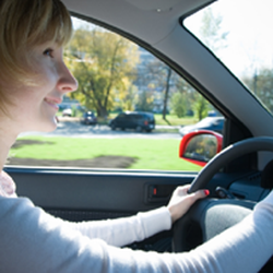 ABC Defensive Driving