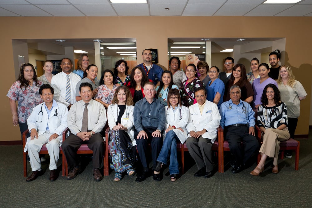 LAKEWOOD PRIMARY CARE MEDICAL GROUP Updated August 2024 12 Photos