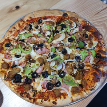 Papa Kelseys - PK special - Sandwiches Near Me - Eagle, Idaho Papa Kelseys - PK special - Sandwiches Near Me - Eagle, Idaho