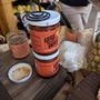 Photo of Sigona's Farmers Market
