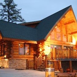 All About the Smokies - All About the Smokies logo