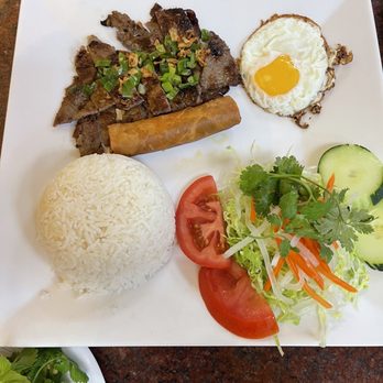 Pho Sai Gon - #22 - Vietnamese Near Me - Oxford, Florida Pho Sai Gon - #22 - Vietnamese Near Me - Oxford, Florida