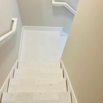 Jima Painting Services - Painters Near Me Jima Painting Services - Painters Near Me