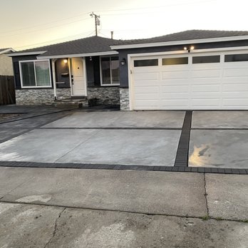 Bribiesca's Landscaping - Landscaping Near Me Bribiesca's Landscaping - Landscaping Near Me