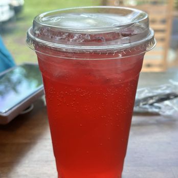 Renegade Coffee - Coffee & Tea Near Me - Kansas City, Missouri
