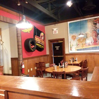 Texas Corral - Steakhouses Near Me - Martinsville, Indiana Texas Corral - Steakhouses Near Me - Martinsville, Indiana