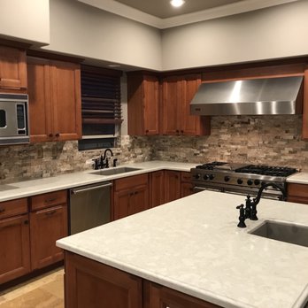 Renaissance Kitchens, Bath & Flooring - Flooring Near Me - Orange, California Renaissance Kitchens, Bath & Flooring - Flooring Near Me - Orange, California