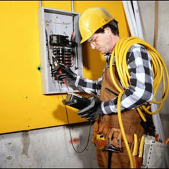 Ashvile Electric - Electricians Near Me - Brooklyn, New York Ashvile Electric - Electricians Near Me - Brooklyn, New York