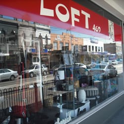 Loft 469