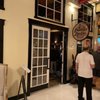Brooklyn Lantern gift card