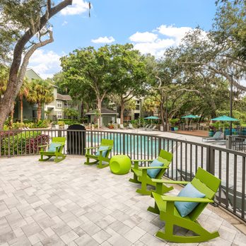 Cortland Lake Howell - Apartments Near Me - Casselberry, Florida Cortland Lake Howell - Apartments Near Me - Casselberry, Florida