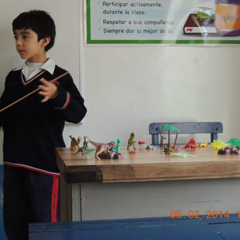 Escuela Renacimiento - LOS NIÑOS EXPONEN, DAN CONFERENCIAS EN INGLÉS Y ESPAÑOL Y SE MUESTRAN MUY SEGUROS. - Elementary Schools Near Me - México, D.F., DIF Escuela Renacimiento - LOS NIÑOS EXPONEN, DAN CONFERENCIAS EN INGLÉS Y ESPAÑOL Y SE MUESTRAN MUY SEGUROS. - Elementary Schools Near Me - México, D.F., DIF