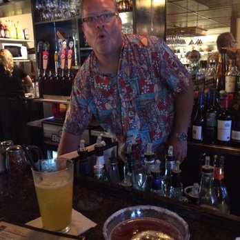 1285 Restobar - The amazing martinis and margaritas prepared by Kurt! - Italian Near Me - Florence, Oregon 1285 Restobar - The amazing martinis and margaritas prepared by Kurt! - Italian Near Me - Florence, Oregon