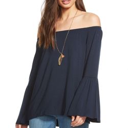 Tipsy Gypsy Boutique