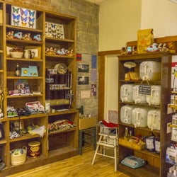Magasin Général de Castelnau - BioNature savon en vrac