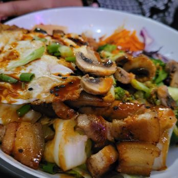 Lunas Fusion & Bar - Mexican Near Me - Redding, California Lunas Fusion & Bar - Mexican Near Me - Redding, California