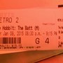 Photo of Metro by Hoyts
