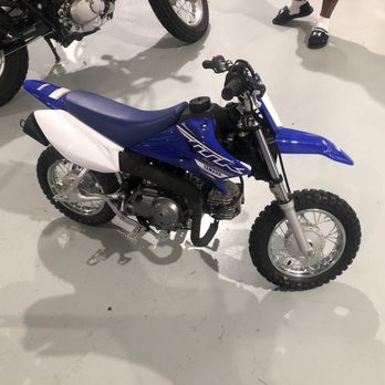 Atlantic Cycle & Power - Motorcycle Dealers Near Me - White Plains, Maryland