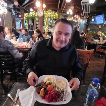 Turkish Cafe & Lounge - Cafes Near Me - Plano, Texas Turkish Cafe & Lounge - Cafes Near Me - Plano, Texas