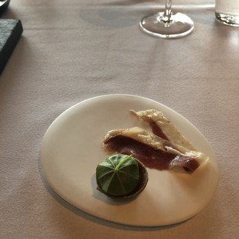 Canlis - New American Near Me - Seattle, Washington Canlis - New American Near Me - Seattle, Washington