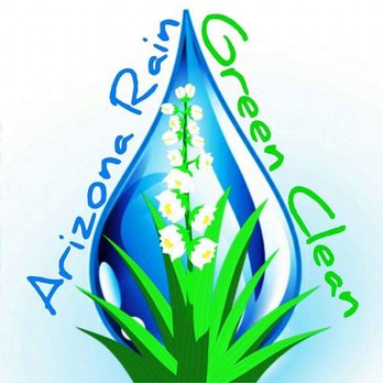 Arizona Rain Green Clean - Home Cleaning Near Me Arizona Rain Green Clean - Home Cleaning Near Me